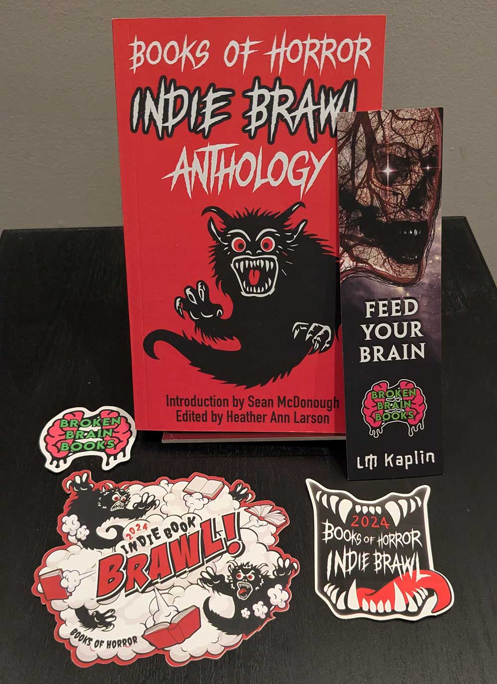 PXL_20251114_120212289