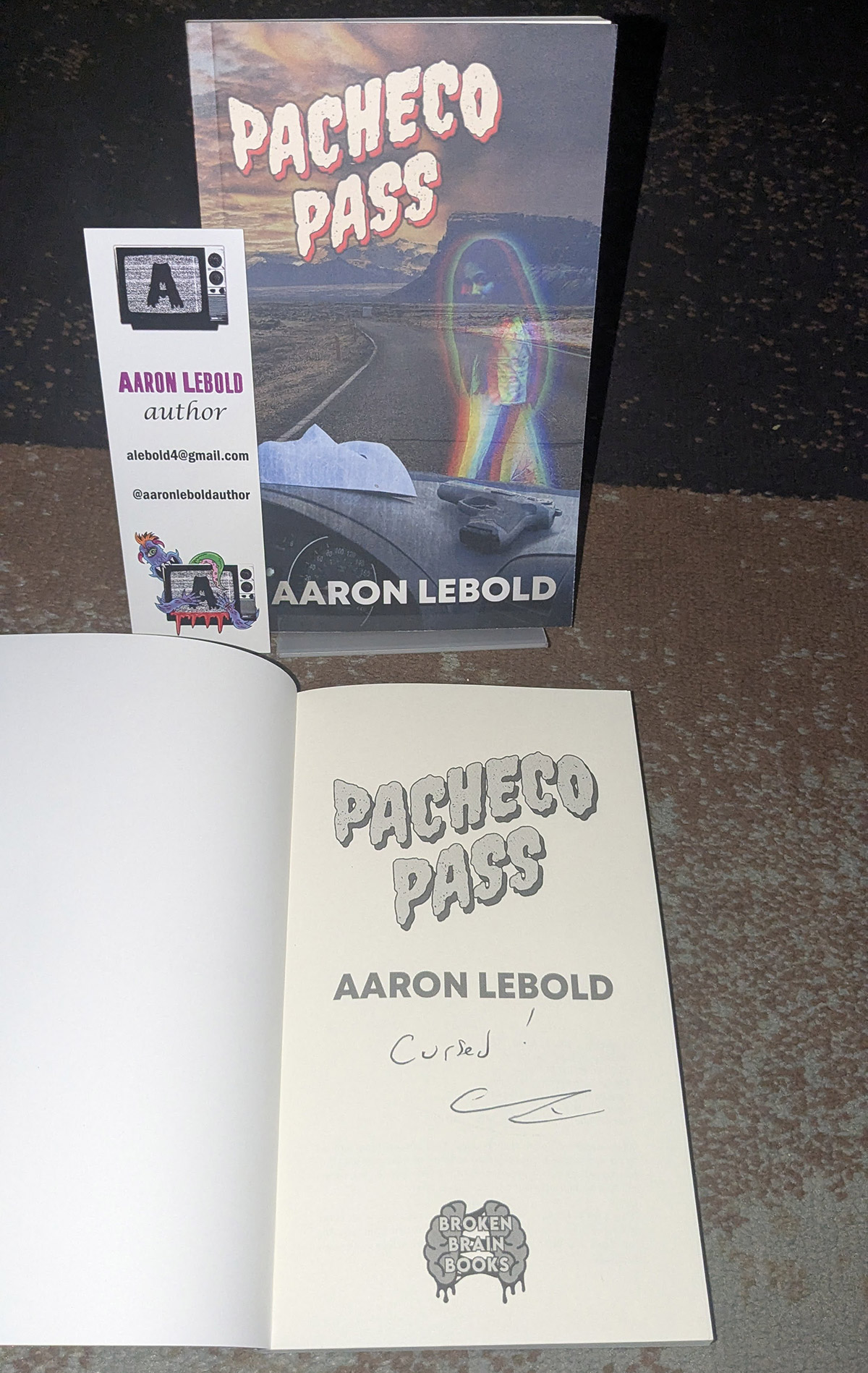 PXL_20260303_005056001